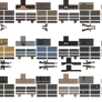 Call of Duty: ZOMBIES