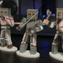 The Knight's Templar