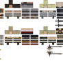 Vagrant Story