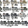 Generic Soldiers