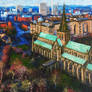 Glasgow Cathedral