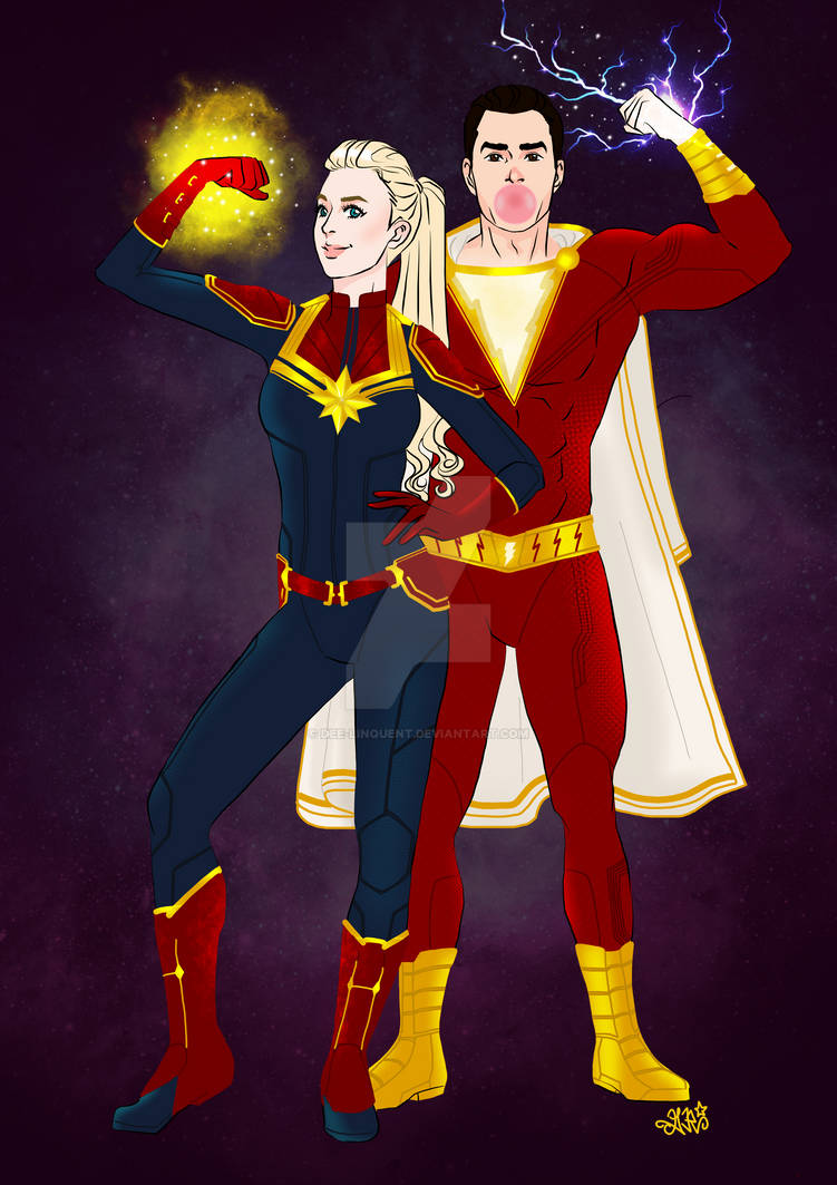 O Captain! My Captains! by Dee-Linquent on DeviantArt