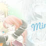 MinaKushi FC Banner 2