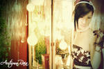 Tifa_Vintage by xXxAutumnRainxXx