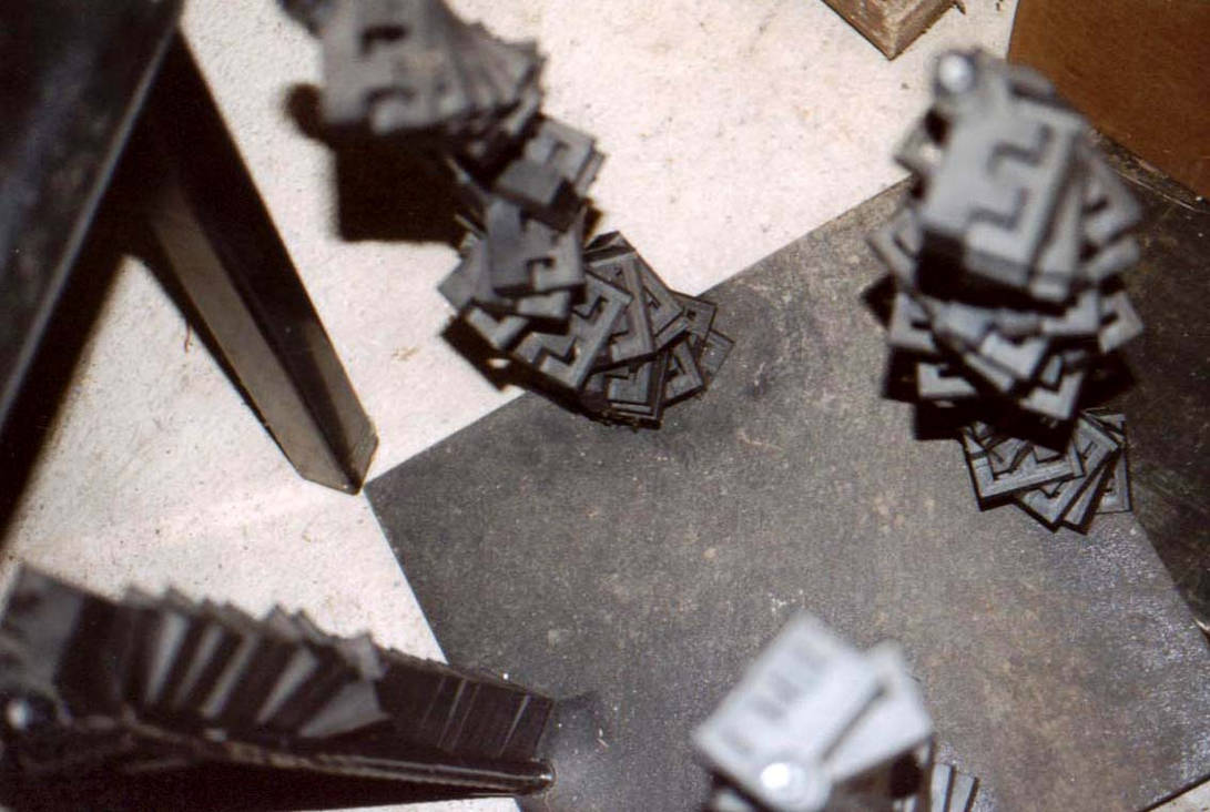 Balc Stack black stacks by backseatboulder on DeviantArt