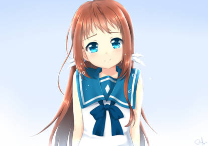 Manaka