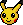 :Failed: Pikachu Emote