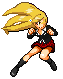 Sprite: Liouba [2]