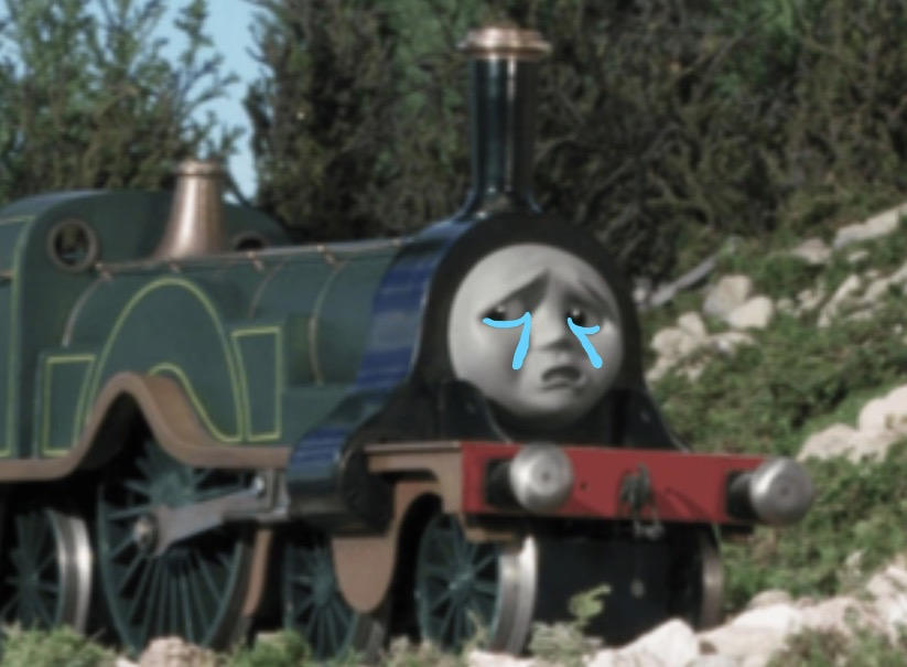 Emily Cry By Art Man 1999 On DeviantArt emily-cry-by-art-man-1999-on-deviantart