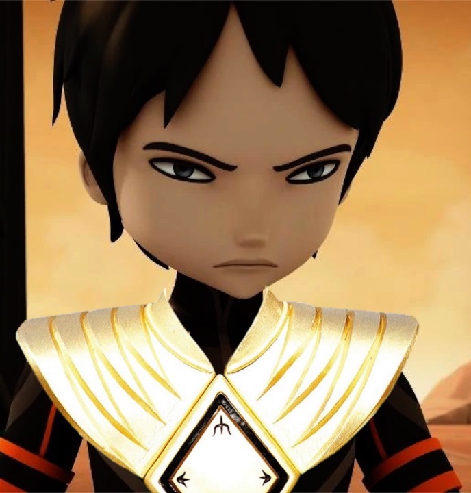 10 William Code Code Lyoko William Wears Dragon Shield by Art-Man-1999 on DeviantArt