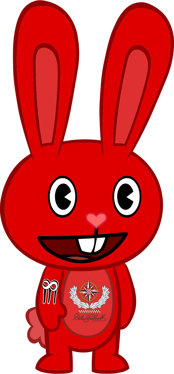 Dale Earnhardt Jr. in HTF Style by AliTheSkunk2K6 on DeviantArt