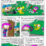 Clevor y Spike -04-