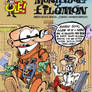 Ole Mortadelo y Filemon 1