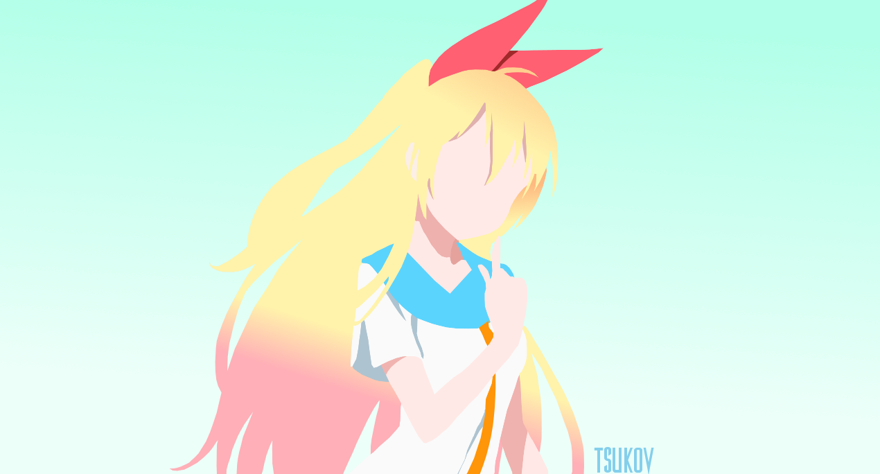 Sato Kazuma  KonoSuba Minimalist Anime by Lucifer012 on DeviantArt