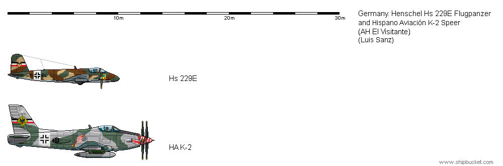 Explore The Best Visitante Art Deviantart Explore The Best Visitante Art Deviantart