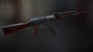 AKM Perspertive bg 1