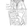 Disney Character in Zootopia