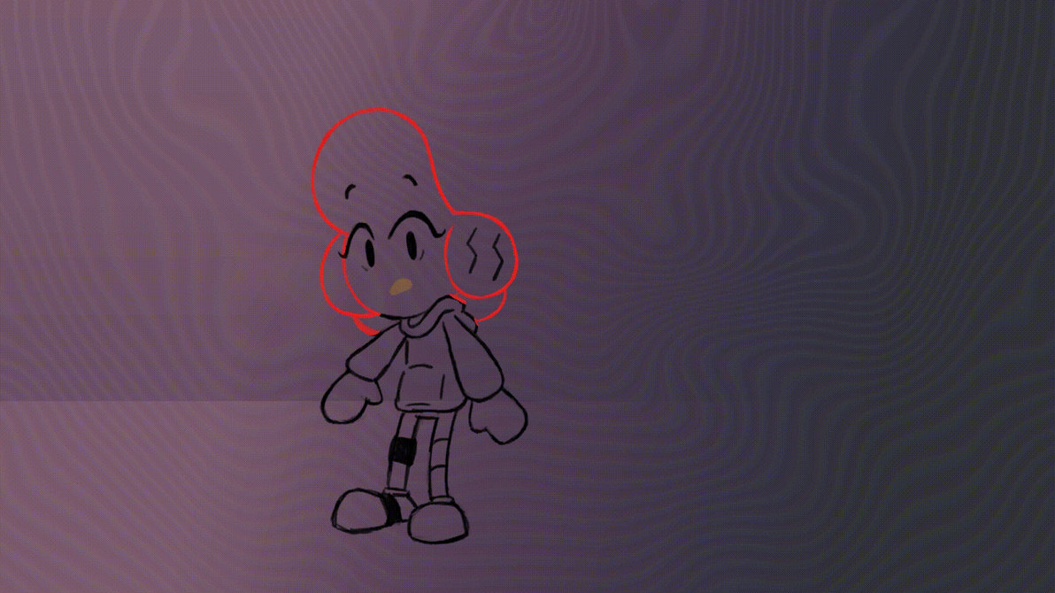 unexpected Ralya by RayGo008 on DeviantArt