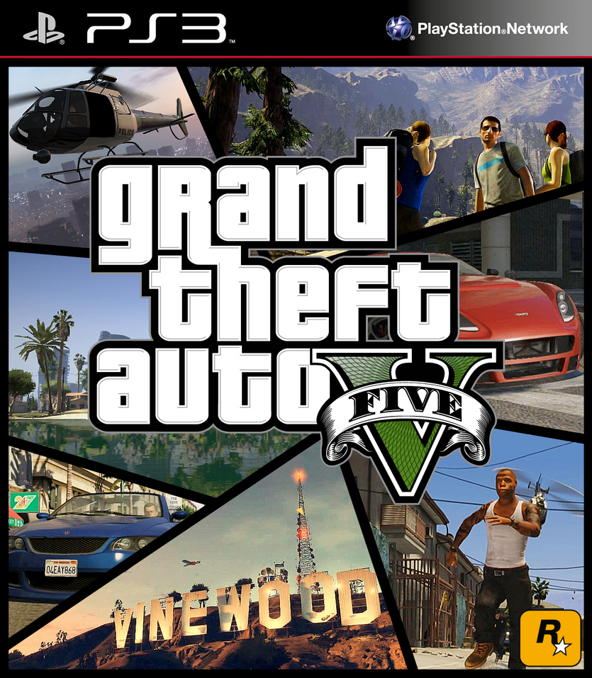 Grand theft auto v ps. Grand Theft auto v (ps3). Grand Theft auto 5 ps3. Grand Theft auto 5 обложка. Sony PLAYSTATION 3 GTA 5.