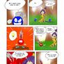 Rayman : L'Attaque Darktoon P9