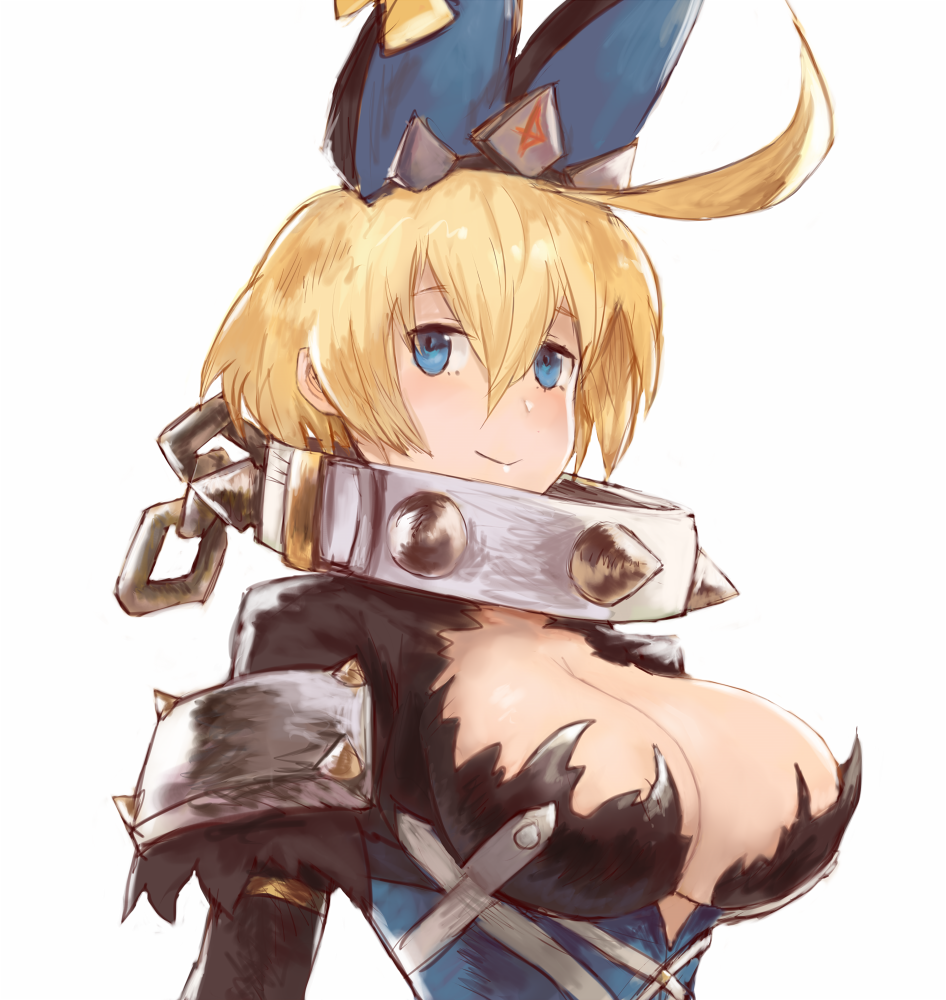 elphelt