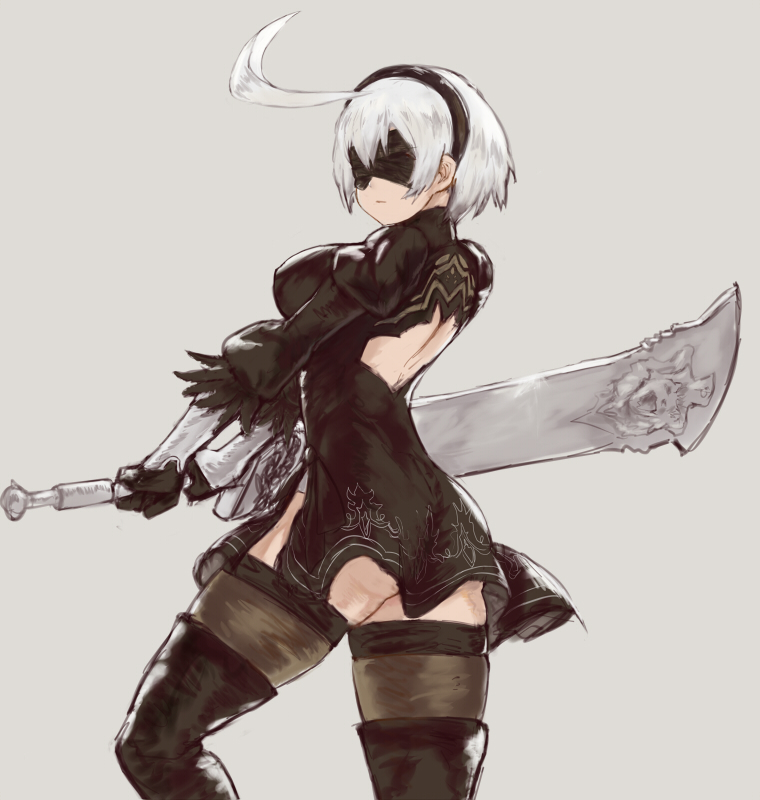 2b 'lphelt