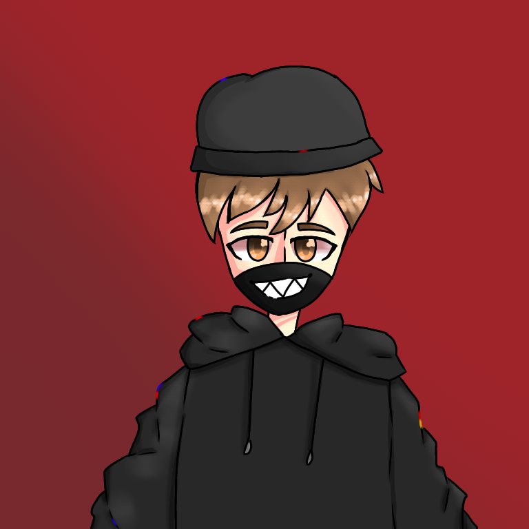 Fanart For Sharkblox By Disastrousdiamond On Deviantart Fanart For Sharkblox By Disastrousdiamond On Deviantart