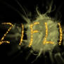 Ziflix logo 1