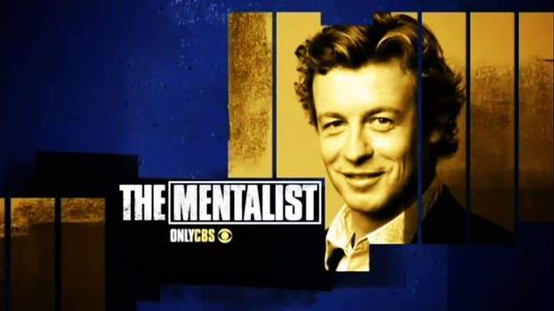 The Mentalist