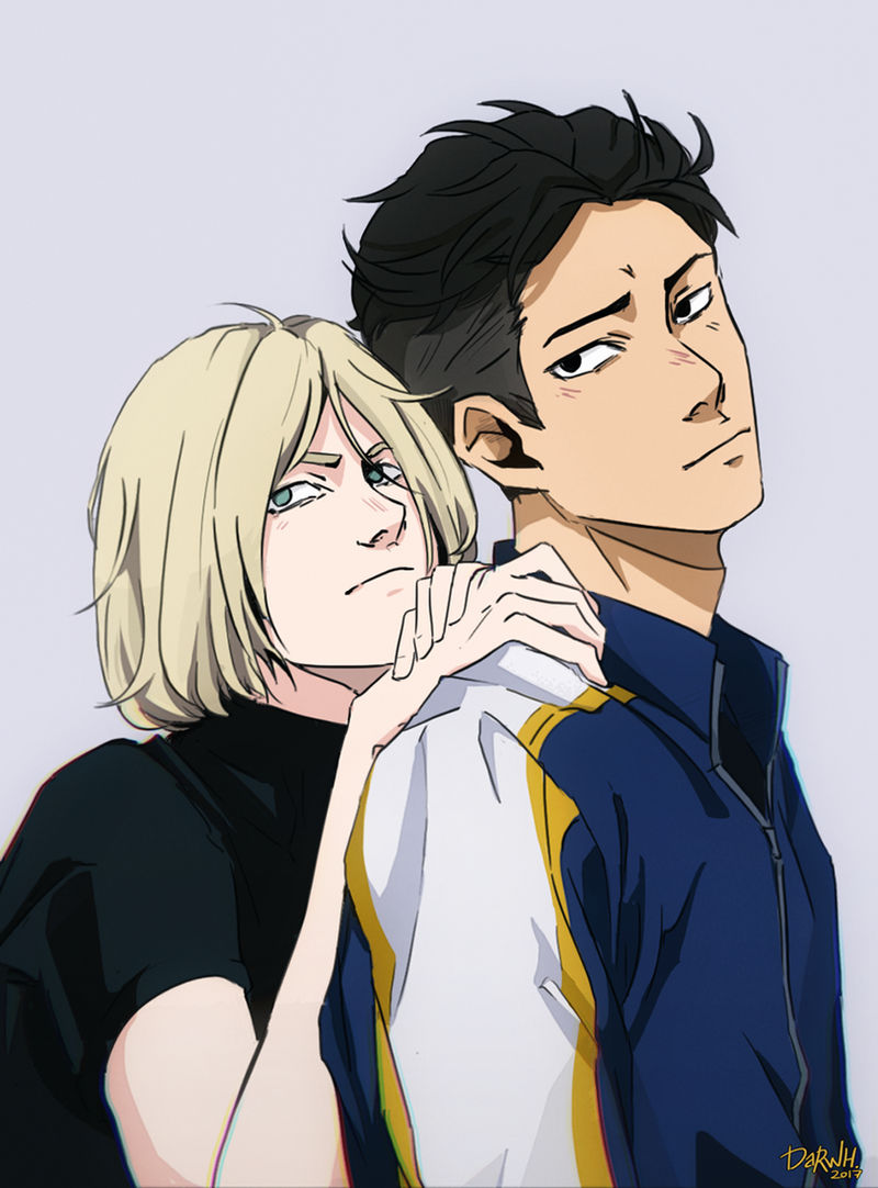 Otayuri