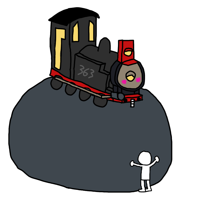add yourself hugging Sheldon by DoTheBossWay on DeviantArt