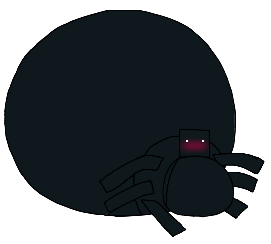 100 Request Art 4 4 100 By DoTheBossWay On DeviantArt 100-request-art-4-4-100-by-dothebossway-on-deviantart