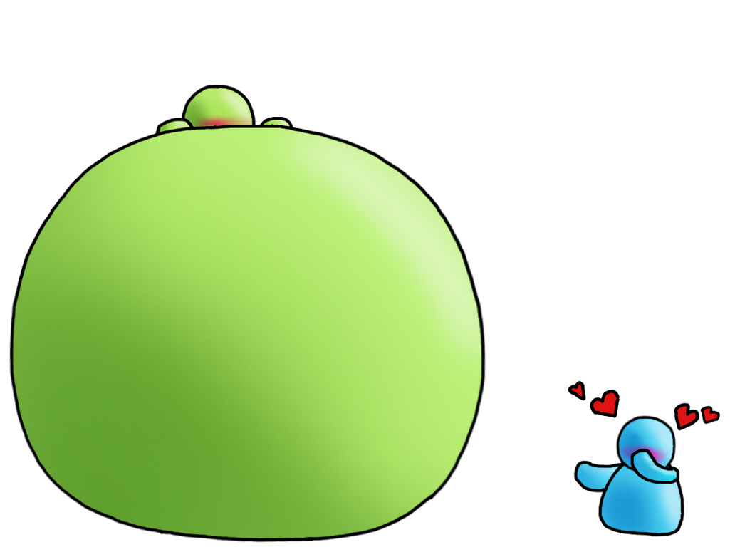 Frutiger Areo Icon Inflation by DoTheBossWay on DeviantArt