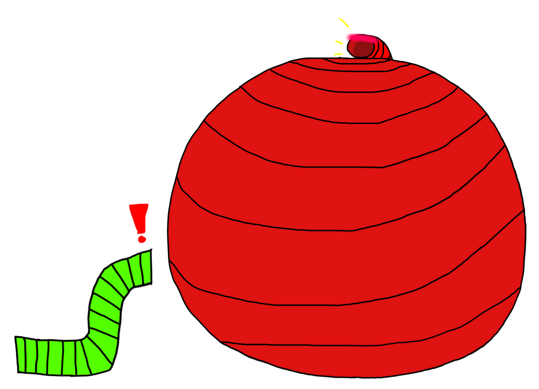 pop pipe inflation by DoTheBossWay on DeviantArt