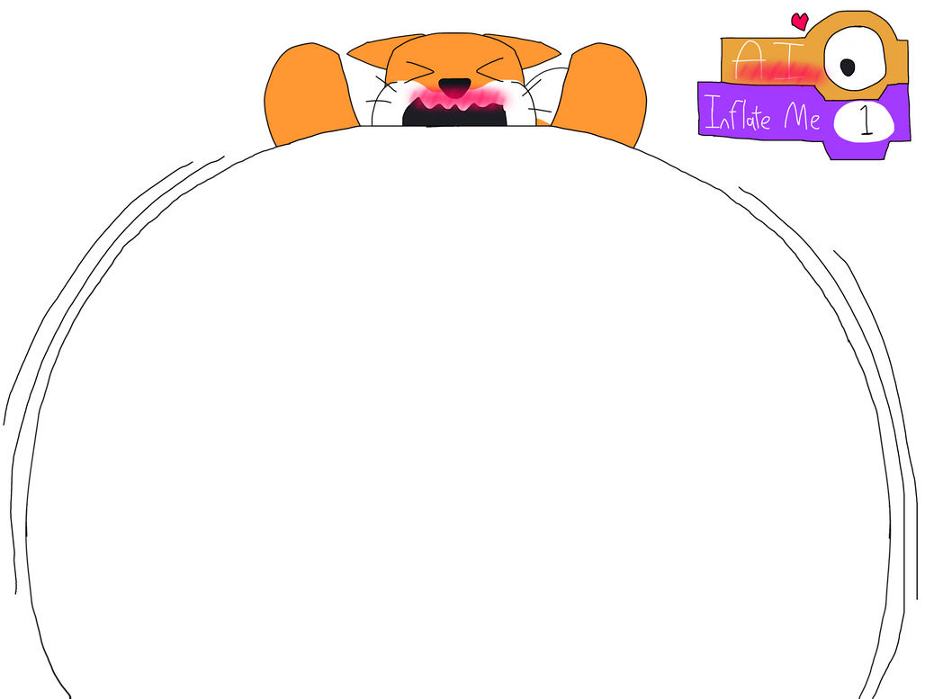 Scratch inflation update by DoTheBossWay on DeviantArt