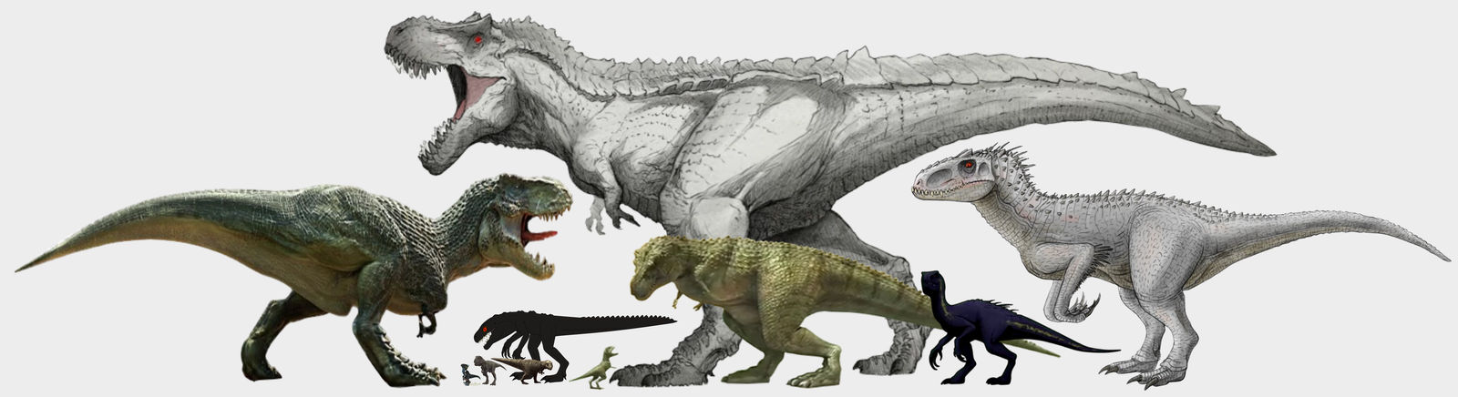 Explore The Best Hypo Rex Art Deviantart Explore The Best Hypo Rex Art Deviantart