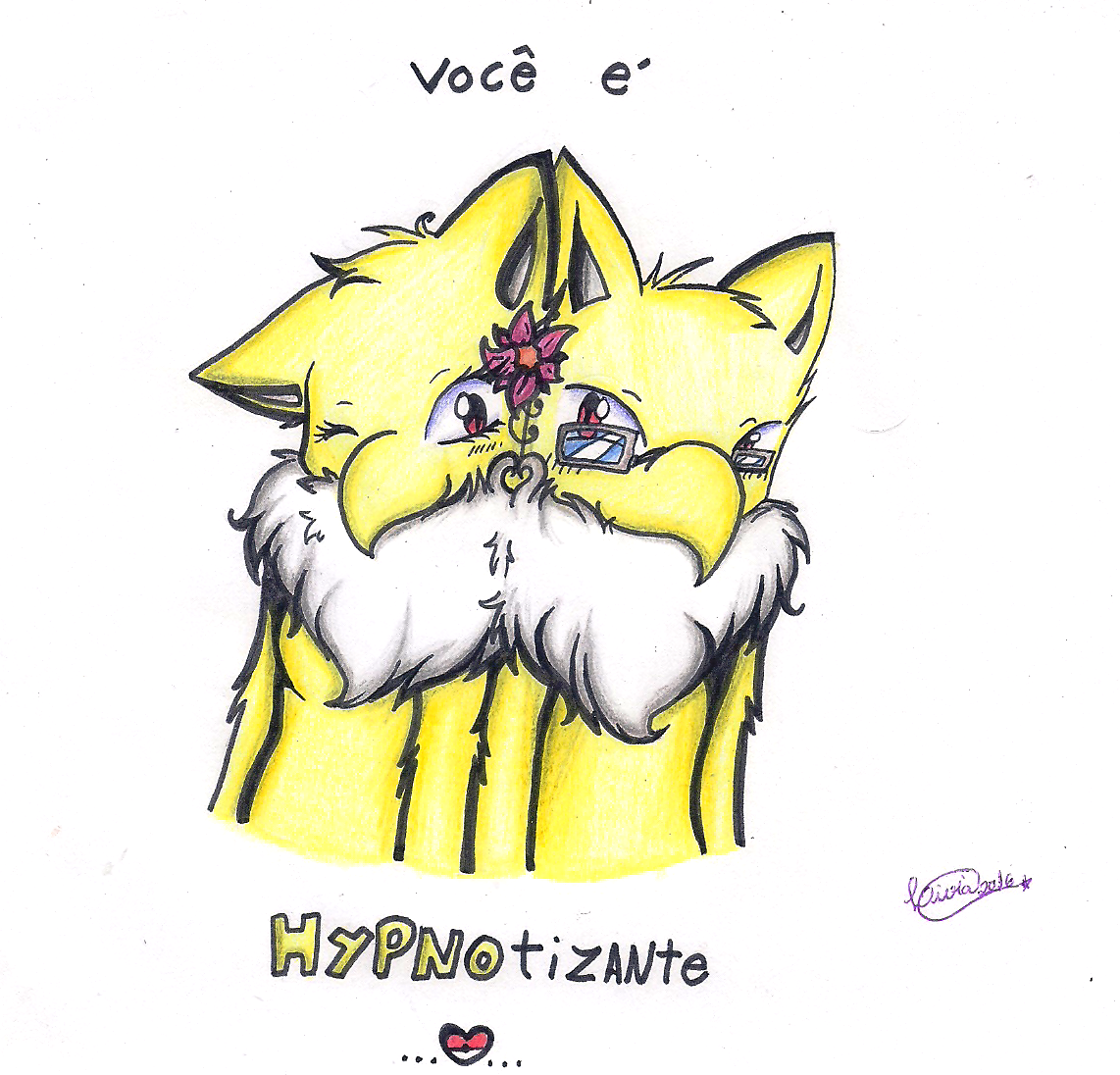 -Hypno-