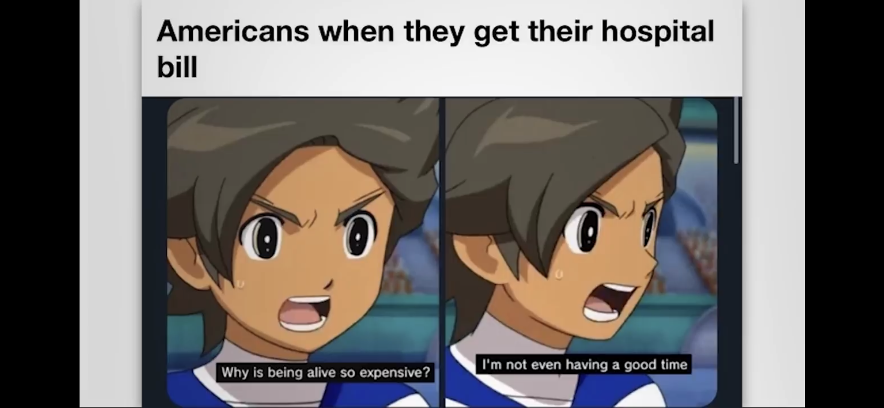 Why Is It So Expensive To Be Alive Meme By Dragonniteahd On Deviantart Why Is It So Expensive To Be Alive Meme By Dragonniteahd On Deviantart