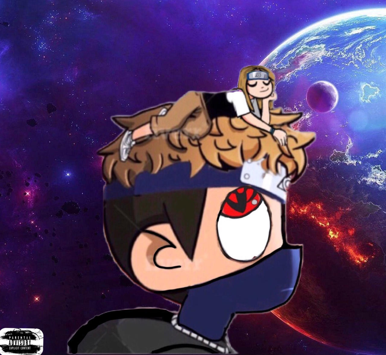 Kakashi My Anime Pfp By Iceywastaken On Deviantart Kakashi My Anime Pfp By Iceywastaken On Deviantart