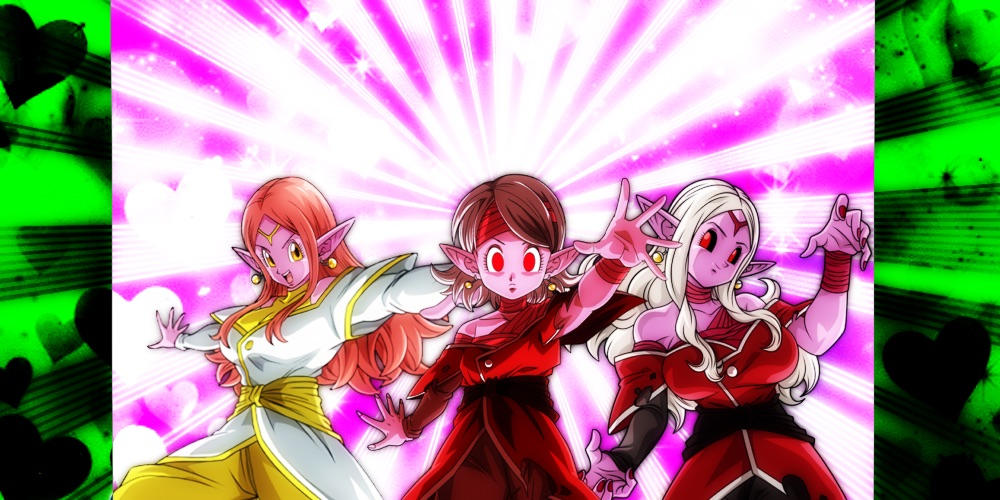 Timless Instagrameuse Timless | Chronoa by powerpop3 on DeviantArt