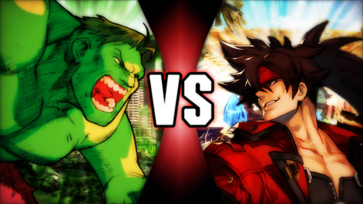 hulk_vs_sol_badguy_by_powerpop3_dfl3ut5-pre.jpg
