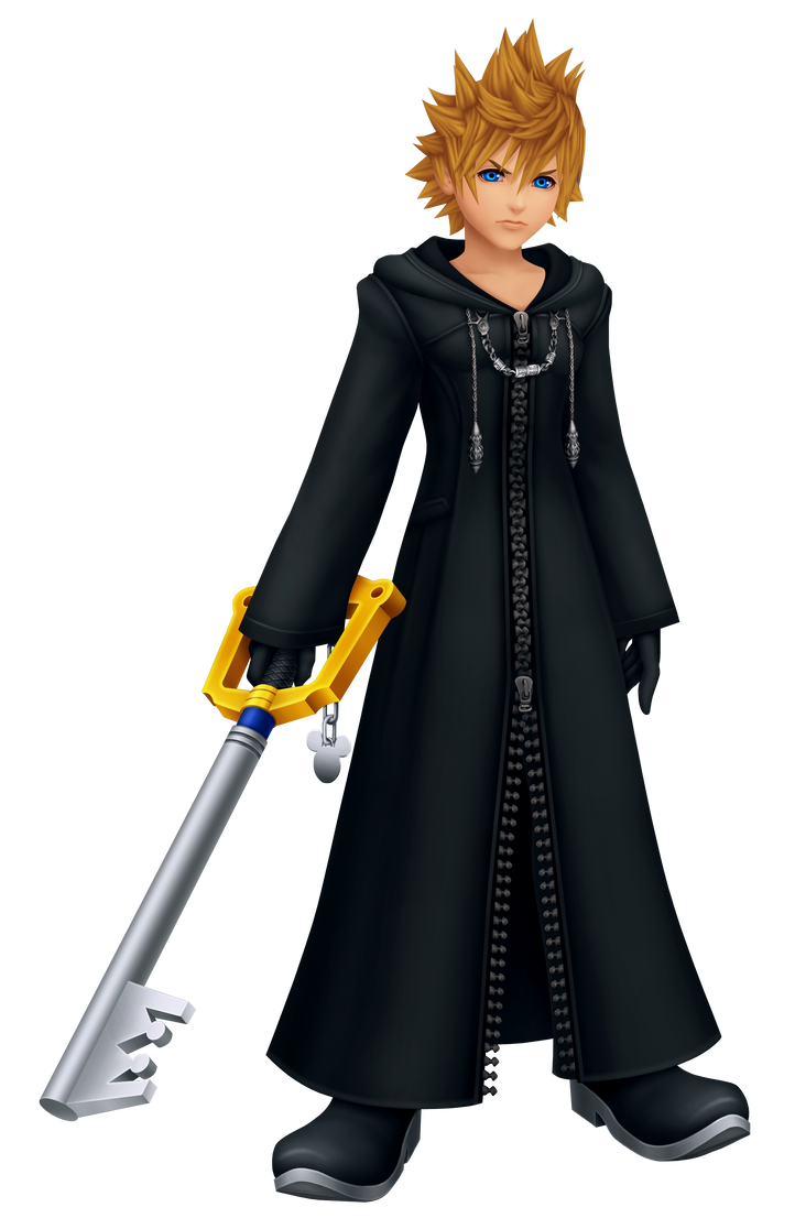 Bios Roxa Roxas render by powerpop3 on DeviantArt