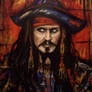 Captain Jack