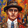 Nucky Thompson