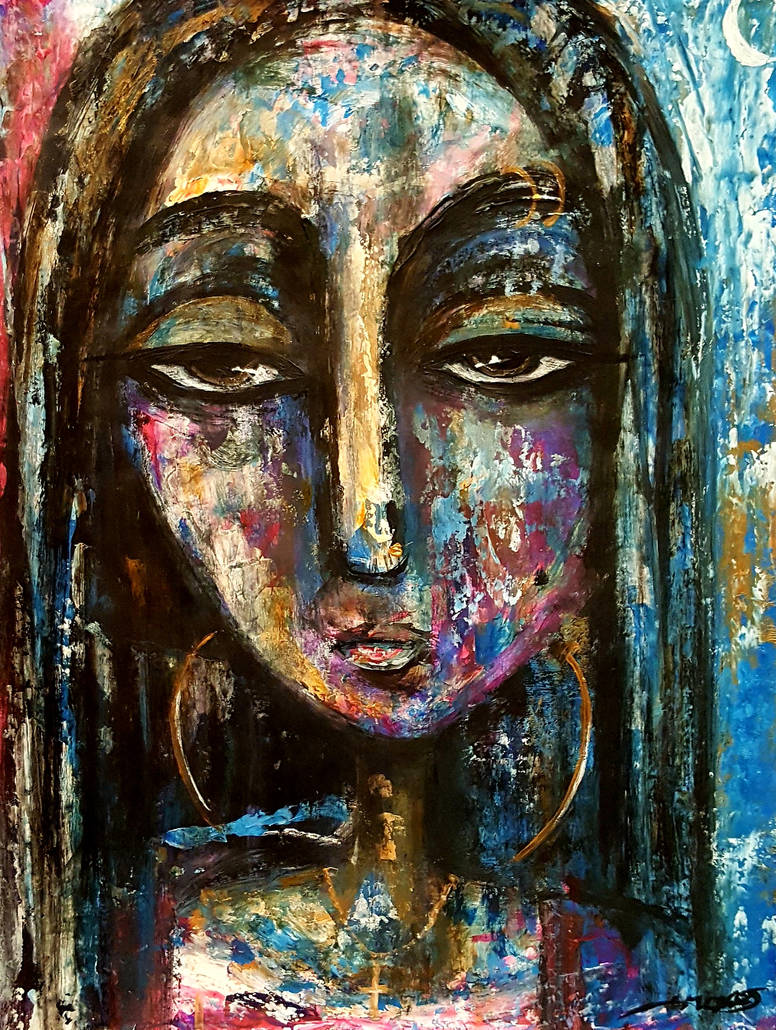 The Preachers Daughter By Amoxes On DeviantArt The preachers daughter by amoxes on deviantart