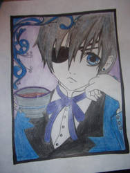 Ciel