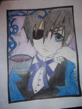 Ciel