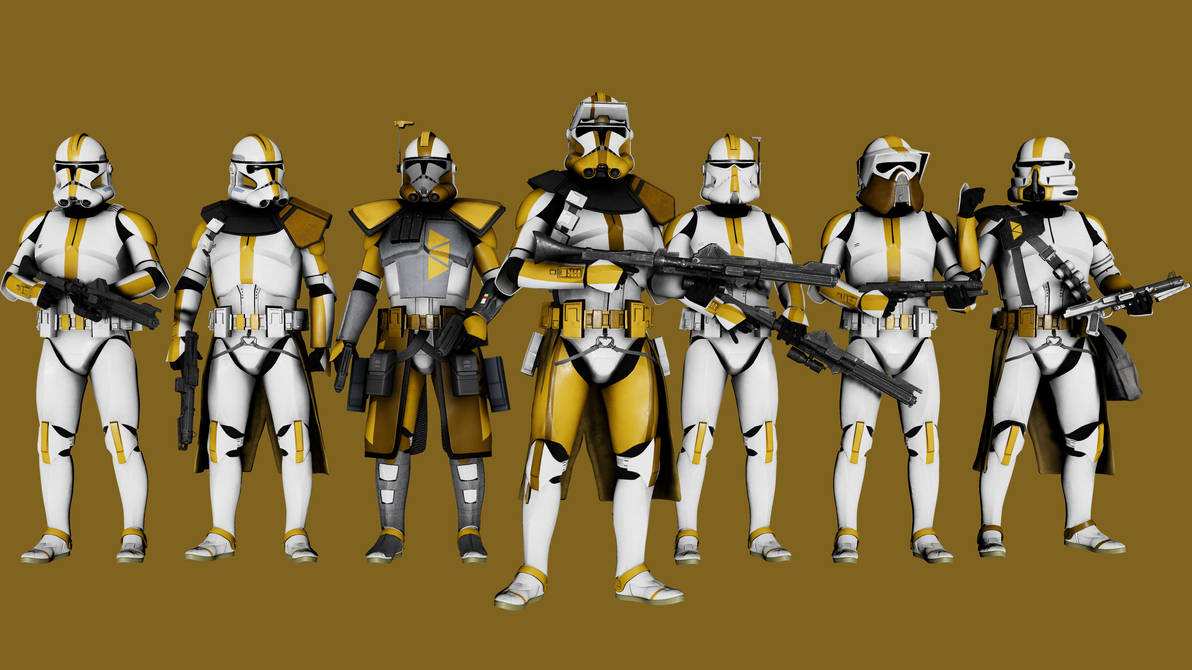 Типа клон. 327 Arc Trooper. Звёздные войны 327th Star Corps. 327 Звездный корпус Star Wars. 327 Легион Звездные войны.