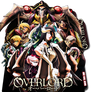 Overlord Folder icon