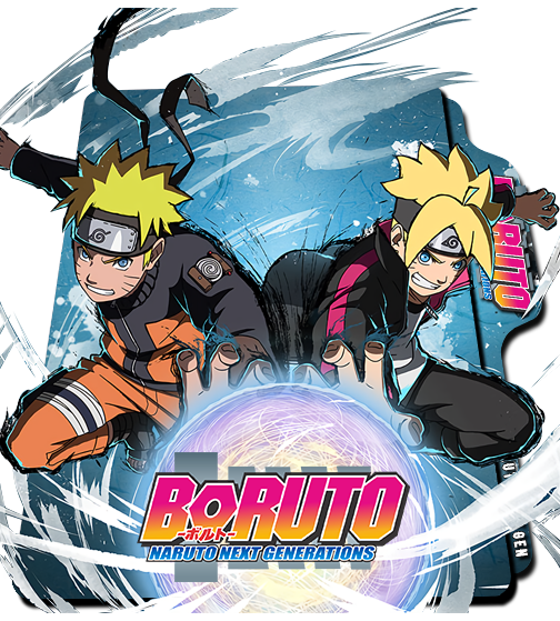 10 Boruto Related on NarutoGroup - DeviantArt